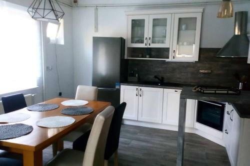 Apartman Veronika