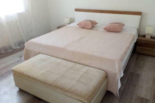 Apartman Veronika
