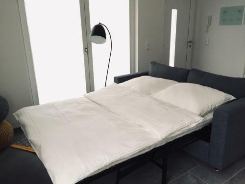 Apartamento Ferienhaus Mirabell