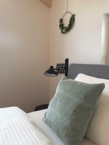 Apartamento Ferienhaus Mirabell