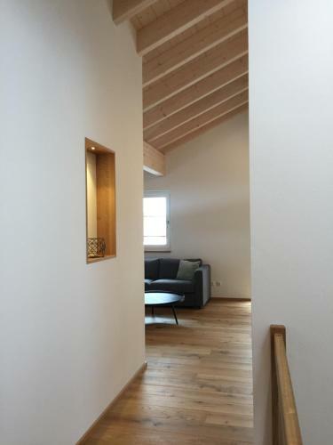Apartamento Ferienhaus Mirabell