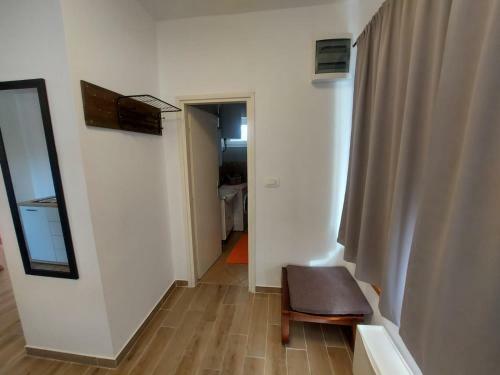 Apartments Kurtov