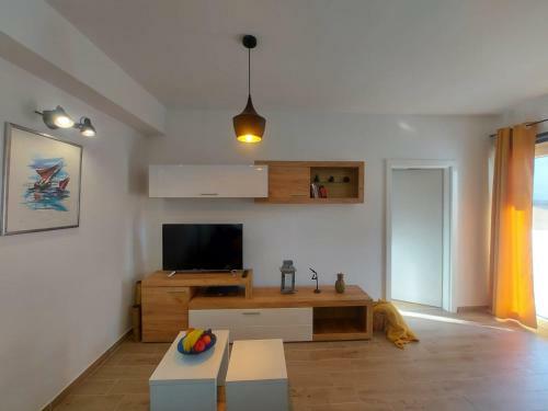 Apartments Kurtov