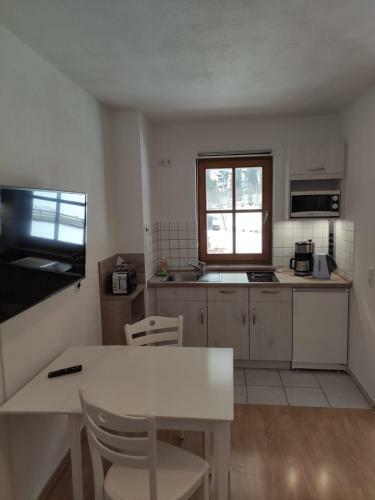 Apartamento Fewo Holzwarth Oberammergau