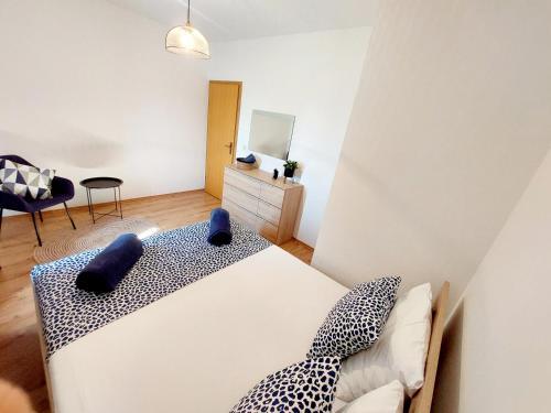 Apartamento La Palma