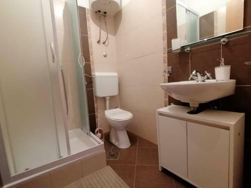 Apartamento La Palma