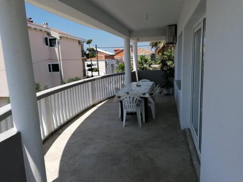 Apartamento La Palma