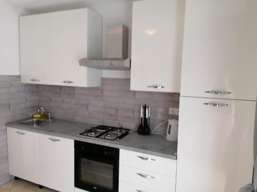 Apartamento La Palma