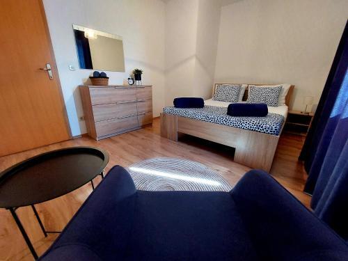 Apartamento La Palma
