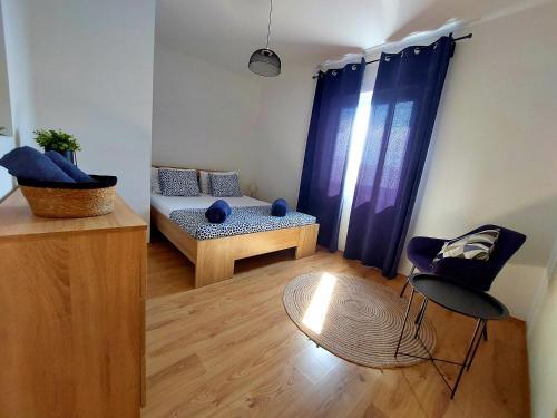 Apartamento La Palma
