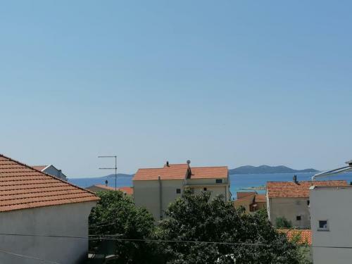 Apartamento La Palma