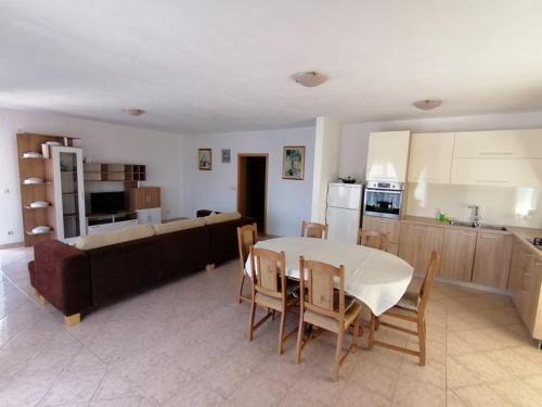 Apartamento La Palma