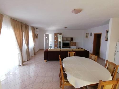 Apartamento La Palma