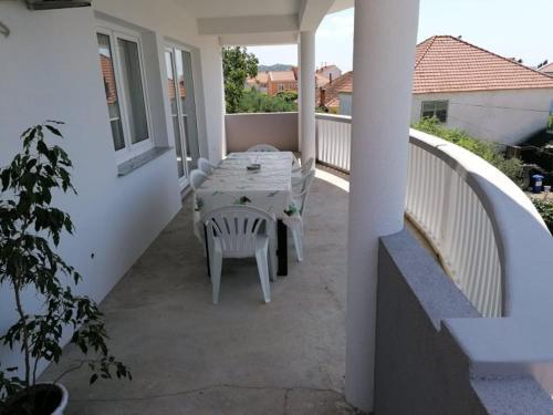 Apartamento La Palma
