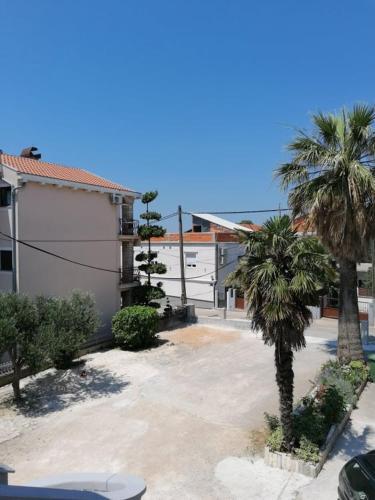 Apartamento La Palma
