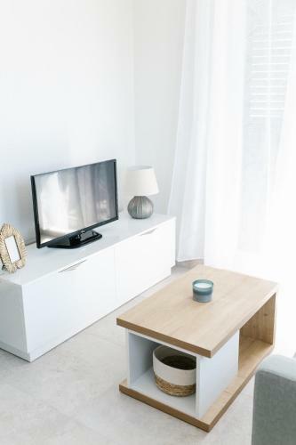 Apartmani Toma