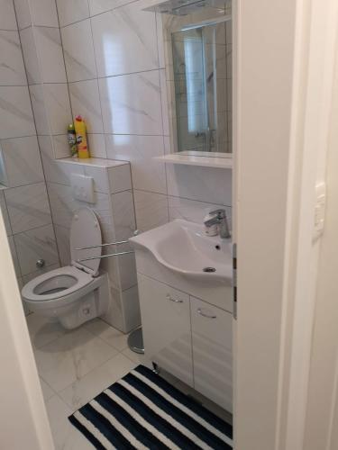 Apartamento Heidelberg-1