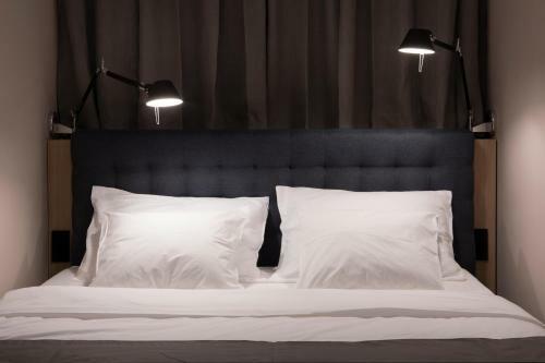 Apartman Mali Raj