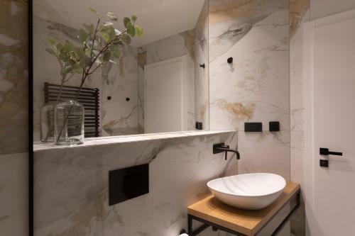 Apartman Mali Raj