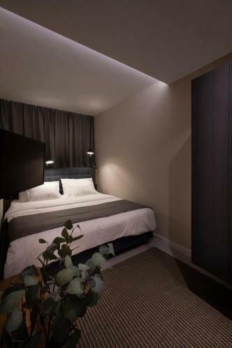 Apartman Mali Raj