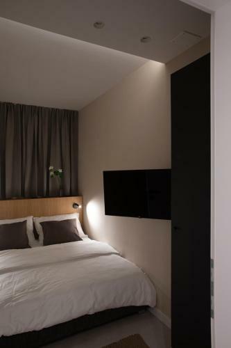 Apartman Mali Raj