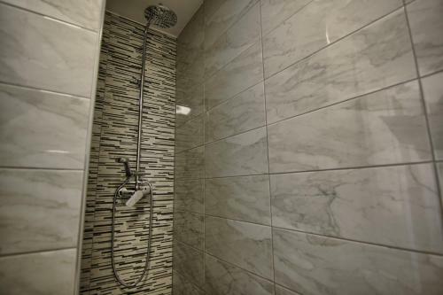 Apartamento Rooms Masha