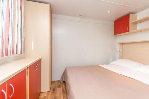 Apartment Drage 17819d