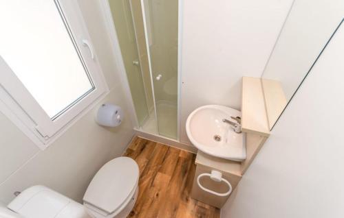 Apartment Drage 17819d
