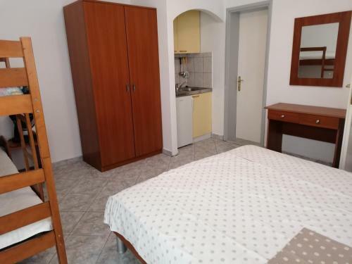Apartamento Vila Elka