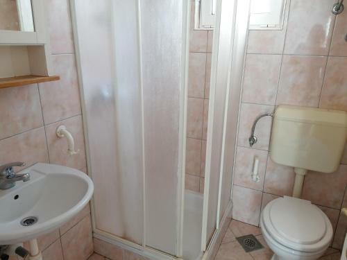 Apartamento Vila Elka