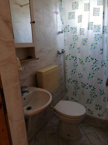 Apartamento Vila Elka
