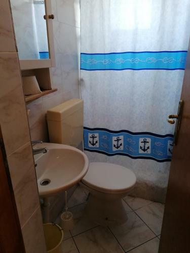 Apartamento Vila Elka