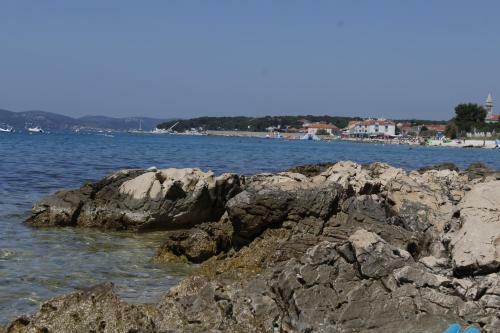 Apartamento Vila Elka