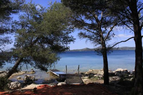 Apartamento Vila Elka