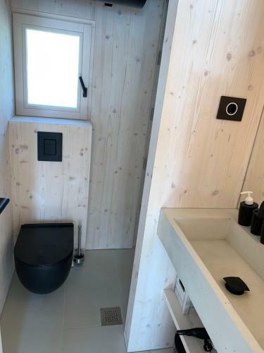 Beachvilla Nawin / Haus 23