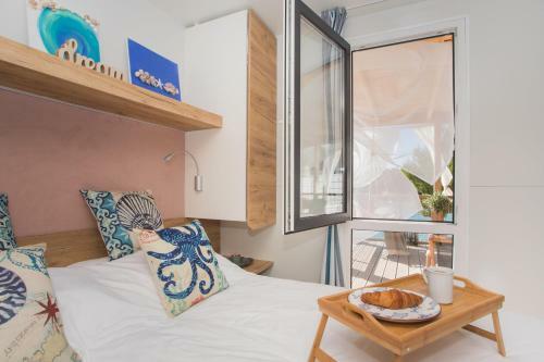 Apartamento Mara's Coast - Amelia