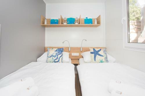 Apartamento Mara's Coast - Amelia