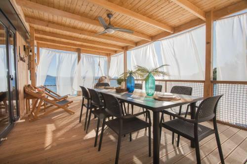 Apartamento Mara's Coast - Amelia