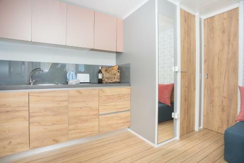 Apartamento Mara's Coast - Amelia