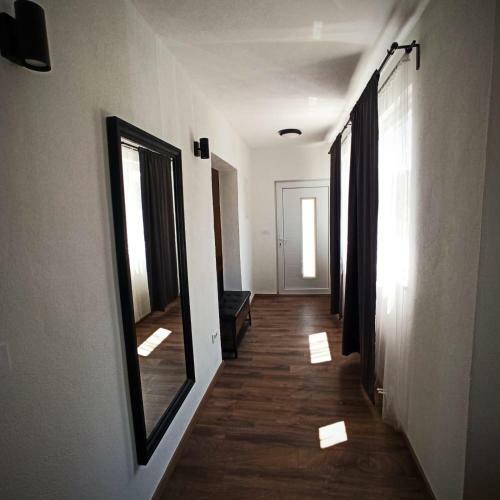 Modern Family Apartment Zara