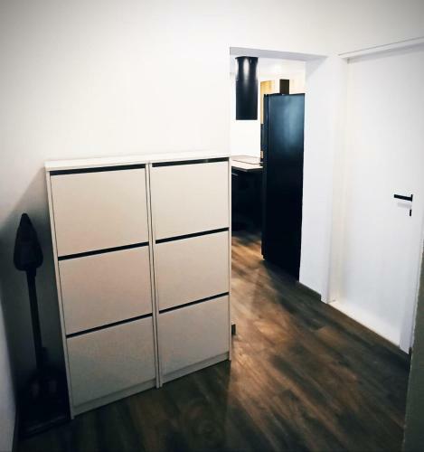 Modern Family Apartment Zara