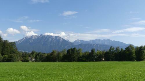 Agroturismo Christophenhof