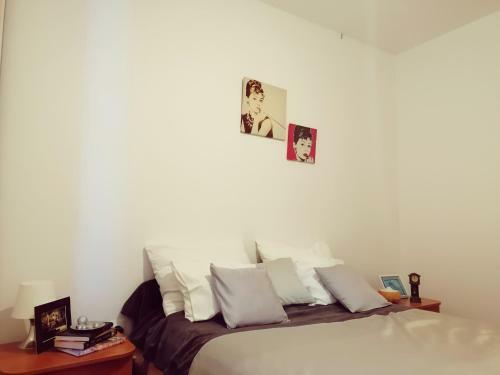 Villa Holiday Home Kotulin