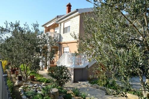 Apartamento Jadran