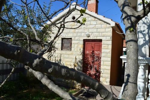 Apartamento Jadran