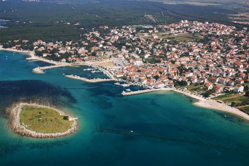 Apartamento Jadran