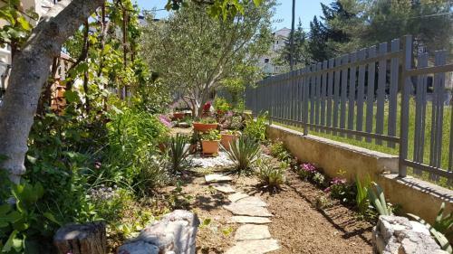 Apartamento Jadran