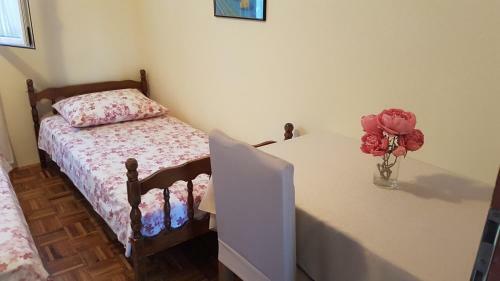 Apartamento Jadran