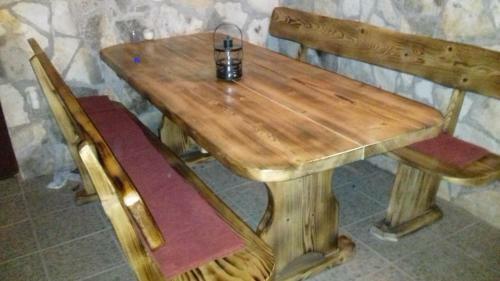 Apartamento Jadran