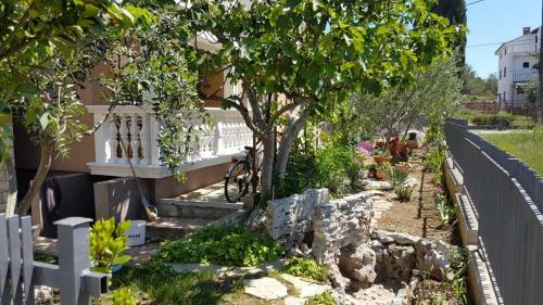 Apartamento Jadran
